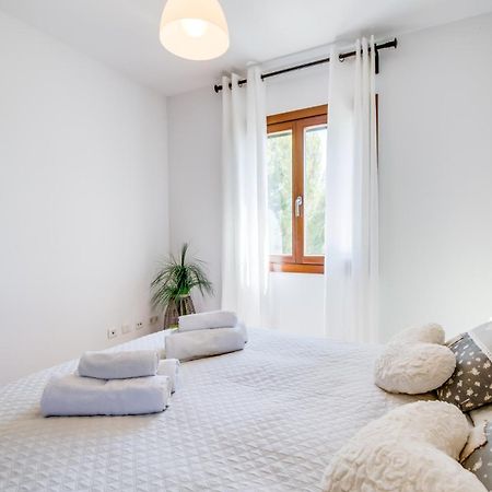 Delicias ID:52851 Alcúdia Exterior foto