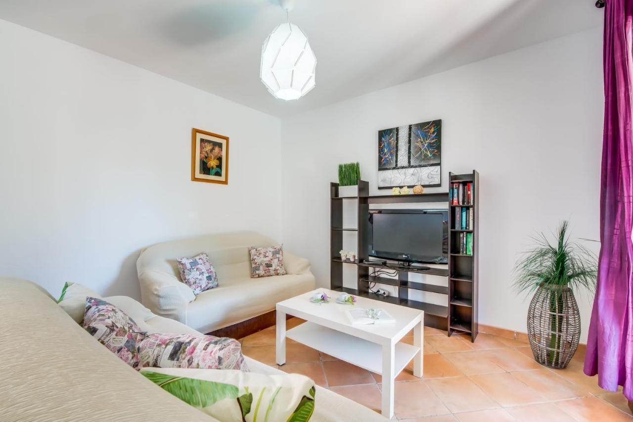Delicias ID:52851 Alcúdia Exterior foto