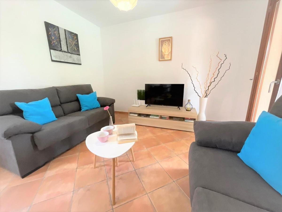 Delicias ID:52851 Alcúdia Exterior foto